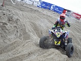 course des Quads Touquet Pas-de-Calais 2016 (431)